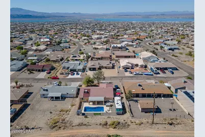 686 Sand Dab Dr, Lake Havasu City, AZ 86404 - Photo 76