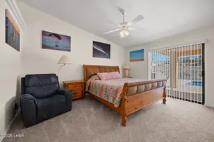 686 Sand Dab Dr, Lake Havasu City, AZ 86404 - Photo 22