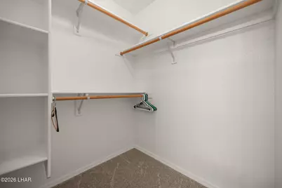 686 Sand Dab Dr, Lake Havasu City, AZ 86404 - Photo 26