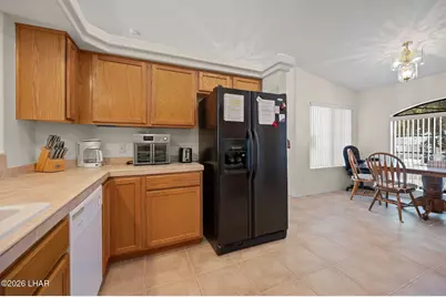 686 Sand Dab Dr, Lake Havasu City, AZ 86404 - Photo 18