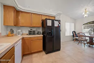 686 Sand Dab Dr, Lake Havasu City, AZ 86404 - Photo 18