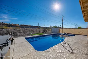 686 Sand Dab Dr, Lake Havasu City, AZ 86404 - Photo 48