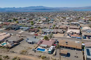 686 Sand Dab Dr, Lake Havasu City, AZ 86404 - Photo 78