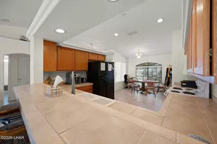 686 Sand Dab Dr, Lake Havasu City, AZ 86404 - Photo 14