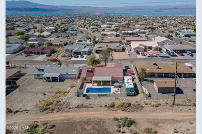 686 Sand Dab Dr, Lake Havasu City, AZ 86404 - Photo 80