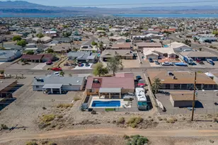 686 Sand Dab Dr, Lake Havasu City, AZ 86404 - Photo 80