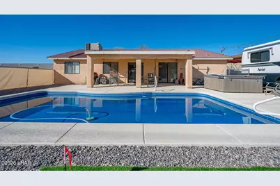 686 Sand Dab Dr, Lake Havasu City, AZ 86404 - Photo 44