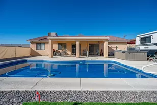 686 Sand Dab Dr, Lake Havasu City, AZ 86404 - Photo 44