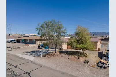 686 Sand Dab Dr, Lake Havasu City, AZ 86404 - Photo 50