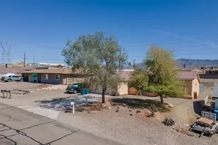 686 Sand Dab Dr, Lake Havasu City, AZ 86404 - Photo 50