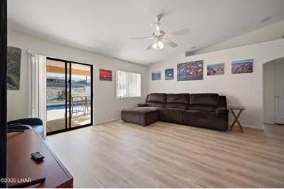 686 Sand Dab Dr, Lake Havasu City, AZ 86404 - Photo 12