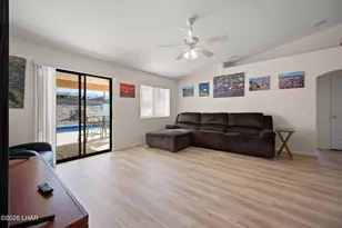 686 Sand Dab Dr, Lake Havasu City, AZ 86404 - Photo 12