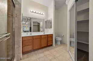 686 Sand Dab Dr, Lake Havasu City, AZ 86404 - Photo 24