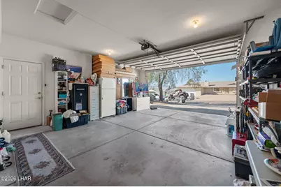 686 Sand Dab Dr, Lake Havasu City, AZ 86404 - Photo 36