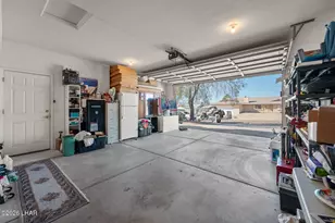 686 Sand Dab Dr, Lake Havasu City, AZ 86404 - Photo 36