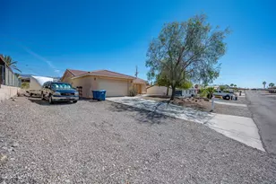 686 Sand Dab Dr, Lake Havasu City, AZ 86404 - Photo 54