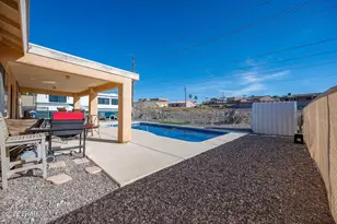 686 Sand Dab Dr, Lake Havasu City, AZ 86404 - Photo 46