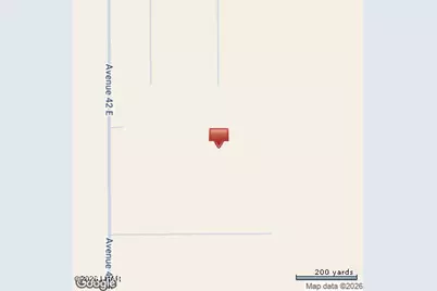 49062 Twilight St, Bouse, AZ 85325 - Photo 2