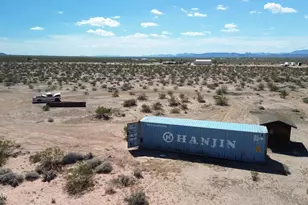 49062 Twilight St, Bouse, AZ 85325 - Photo 1