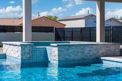3574 Clearwater Dr, Lake Havasu City, AZ 86406 - Photo 64