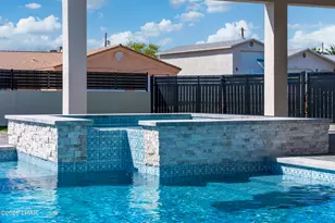 3574 Clearwater Dr, Lake Havasu City, AZ 86406 - Photo 64