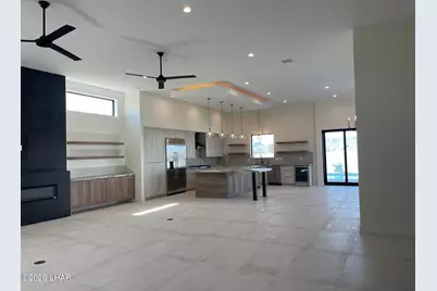 3574 Clearwater Dr, Lake Havasu City, AZ 86406 - Photo 40