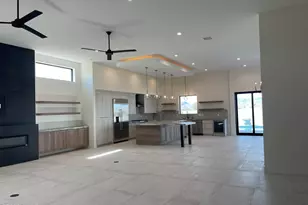 3574 Clearwater Dr, Lake Havasu City, AZ 86406 - Photo 40