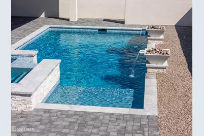 3574 Clearwater Dr, Lake Havasu City, AZ 86406 - Photo 98