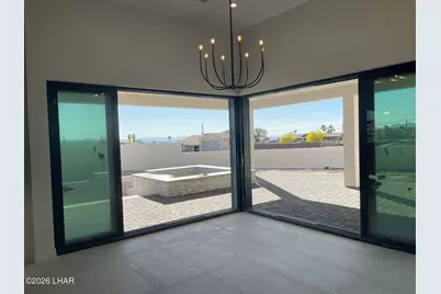 3574 Clearwater Dr, Lake Havasu City, AZ 86406 - Photo 28