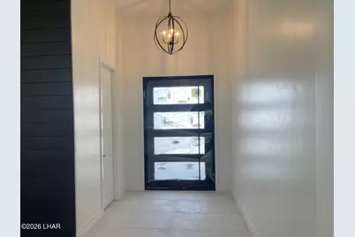 3574 Clearwater Dr, Lake Havasu City, AZ 86406 - Photo 6