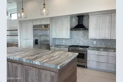 3574 Clearwater Dr, Lake Havasu City, AZ 86406 - Photo 20