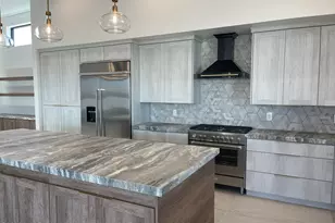 3574 Clearwater Dr, Lake Havasu City, AZ 86406 - Photo 20