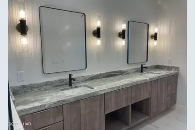 3574 Clearwater Dr, Lake Havasu City, AZ 86406 - Photo 32