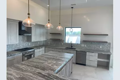 3574 Clearwater Dr, Lake Havasu City, AZ 86406 - Photo 16