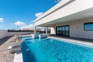 3574 Clearwater Dr, Lake Havasu City, AZ 86406 - Photo 54