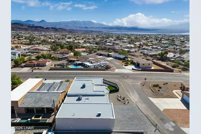 3574 Clearwater Dr, Lake Havasu City, AZ 86406 - Photo 88