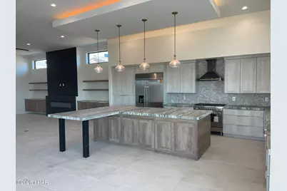 3574 Clearwater Dr, Lake Havasu City, AZ 86406 - Photo 18