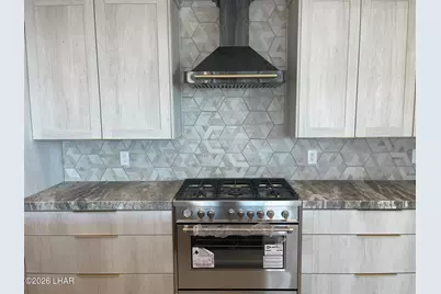 3574 Clearwater Dr, Lake Havasu City, AZ 86406 - Photo 22