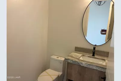 3574 Clearwater Dr, Lake Havasu City, AZ 86406 - Photo 14