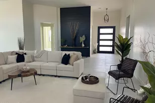 3574 Clearwater Dr, Lake Havasu City, AZ 86406 - Photo 8