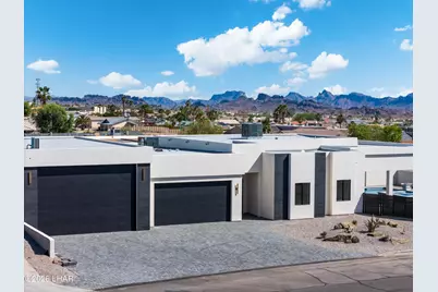 3574 Clearwater Dr, Lake Havasu City, AZ 86406 - Photo 90