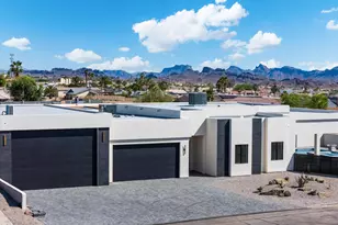 3574 Clearwater Dr, Lake Havasu City, AZ 86406 - Photo 90