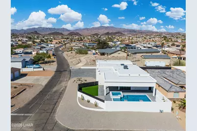 3574 Clearwater Dr, Lake Havasu City, AZ 86406 - Photo 84