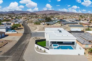 3574 Clearwater Dr, Lake Havasu City, AZ 86406 - Photo 84