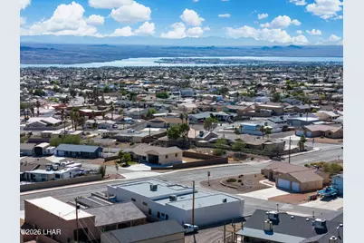 3574 Clearwater Dr, Lake Havasu City, AZ 86406 - Photo 100