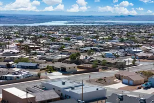 3574 Clearwater Dr, Lake Havasu City, AZ 86406 - Photo 100