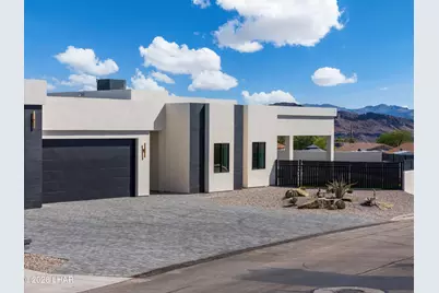 3574 Clearwater Dr, Lake Havasu City, AZ 86406 - Photo 94
