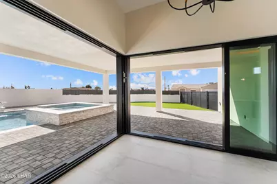 3574 Clearwater Dr, Lake Havasu City, AZ 86406 - Photo 68