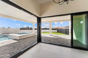 3574 Clearwater Dr, Lake Havasu City, AZ 86406 - Photo 68
