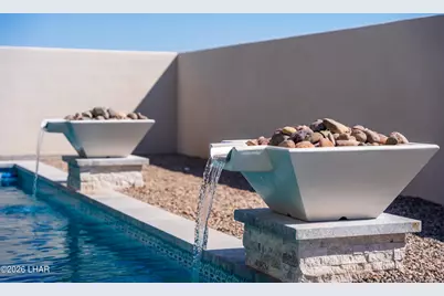 3574 Clearwater Dr, Lake Havasu City, AZ 86406 - Photo 66